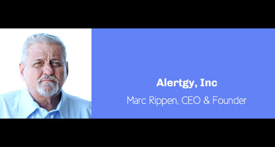 Alertgy: Leading innovation in Diabetes management 