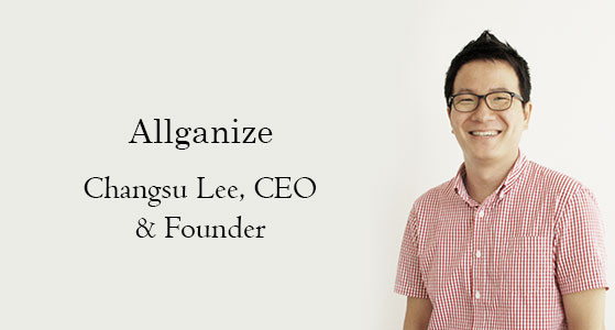 Allganize — Helping enterprises automate answering questions from unstructured text documents 
