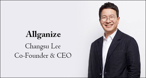Allganize – Transforming businesses with one generative AI platform that unlocks the power of unstructured data