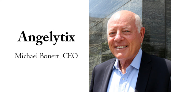 Angelytix- Empowering Small Businesses to succeed with Business Coaching and Financial Consulting Service 