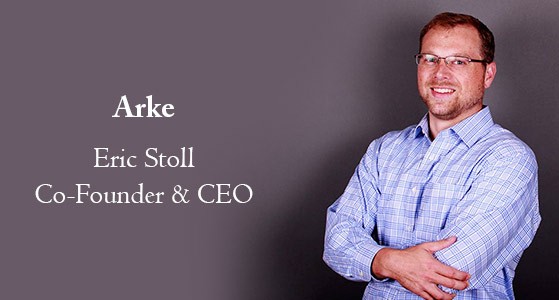 Arke – Modernizing Sitecore Architecture for Organizations and Reducing Total Cost of Ownership 