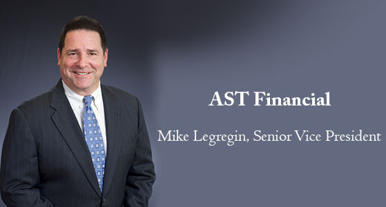 AST Helping Companies To, Through and Beyond the IPO 