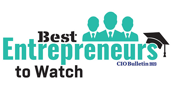 Best Entrepreneurs to Watch 2023