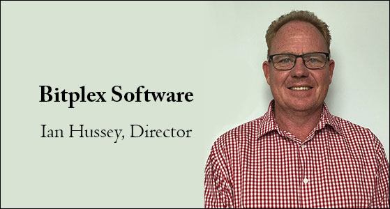Competitive Project development solutions helping businesses with sophisticated software architecture services: Bitplex Software 