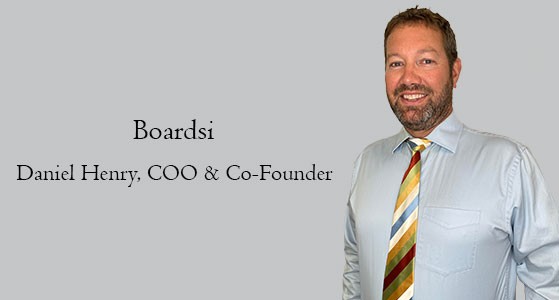 Boardsi is the Best Platform for Executives In Search of Board Positions