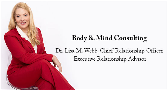 Body & Mind Consulting- Integrated Health and Wellness Across the Lifespan 