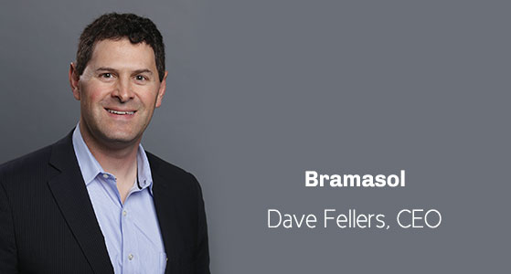 Bramasol is the leader in finance innovation solutions and compliance 
