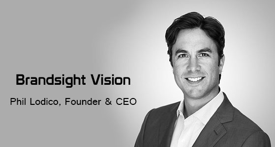 Brandsight Vision â€“ A â€œBetter Way to Manage Corporate Domain Name Portfoliosâ€ 