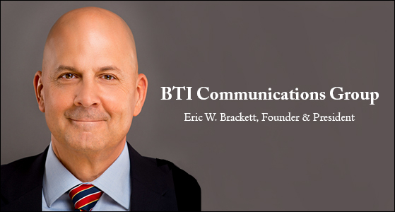   BTI Communications Group  