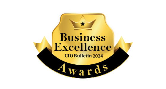 Business Excellence Awards 2024