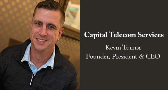 Capital Telecom Services - Providing cost-effective and innovative solutions