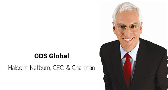 CDS Global: Delivering superior business results and customer experiences