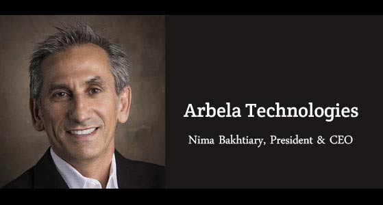Arbela technologies – Customized solutions built for Your Organization