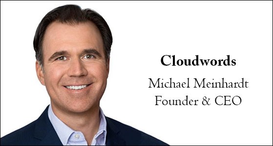 Cloudwords, Inc. – Delivering Regionally Relevant Campaigns and Content Faster 