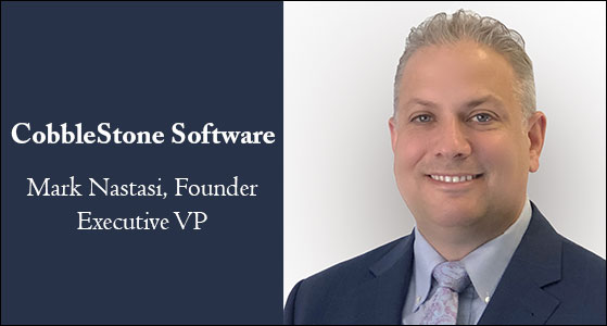 CobbleStone Software – Revolutionizing contract lifecycle management and fortifying client security through strategic partnerships and cutting-edge innovations
