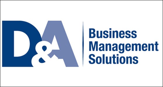 Leading the Way with Sage in Canada: D&A Business Management Solutions