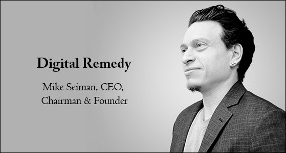 Digital Remedy: Innovative solutions for Advertisers, Brands, and Agencies 