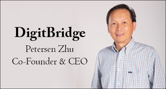DigitBridge – Revolutionizing Digital Commerce Operations for Emerging Players by automating operations and enhancing information flow