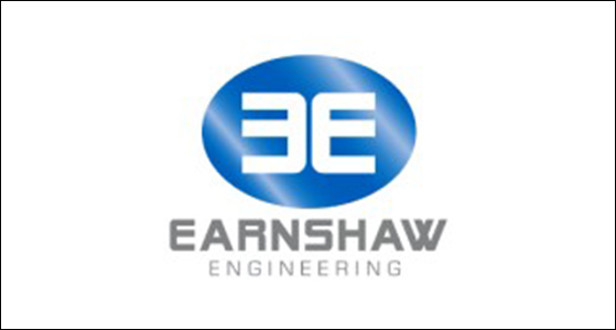   Earnshaw Engineering Ltd, Sheet Metal Fabrication and Manufacturing  