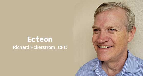 Ecteon: The Leader in Contract Management 