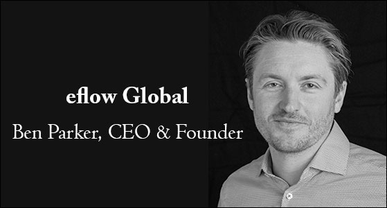 An innovative, dynamic team of RegTech professionals looking to help maintain the integrity of financial markets: eflow Global