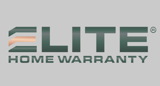 Elite Home Warranty– Setting a New Standard for Home Warranties 