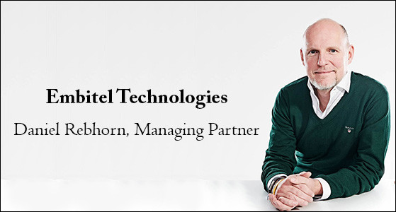 Embitel Technologies – A talent management company offering organizations an end-to-end support for a successful digital transformation journey 