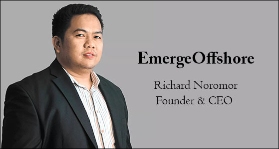 EmergeOffshore – Most recognized and trusted leader in outsourcing and offshoring solutions in the Philippines 