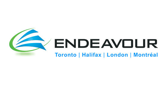 We Want To Be the Gold Standard for Clients across Canada and the United States: Terry Sunderland, President and CEO of Endeavour Solutions