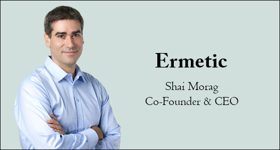 Ermetic – A Robust, Identity-First Cloud Infrastructure Security Platform  Designed to Fit Seamlessly With Your Organizational Processes 