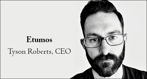 Etumos – Marketing Operations experts focused on helping clients activate the full potential of their marketing investments 