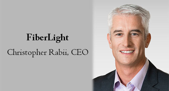 FiberLight – Bringing digital transformation with custom fiber networks