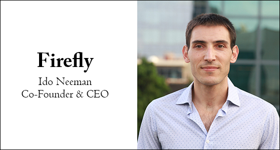 Firefly: Reduce the risk of service failure and codify your cloud 