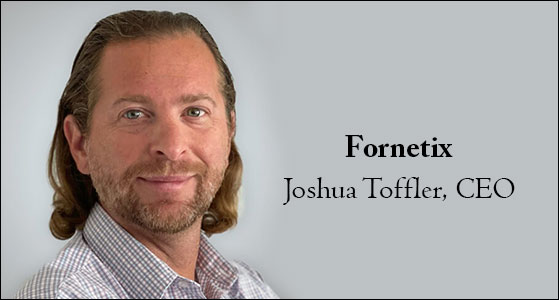 Fornetix: Cybersecurity Team dedicated to Zero Trust future