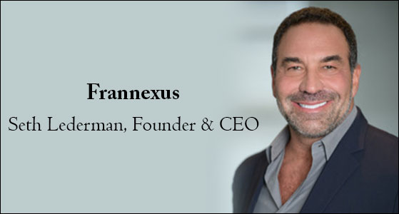 Frannexus: Your Guide to Franchise Business Ownership