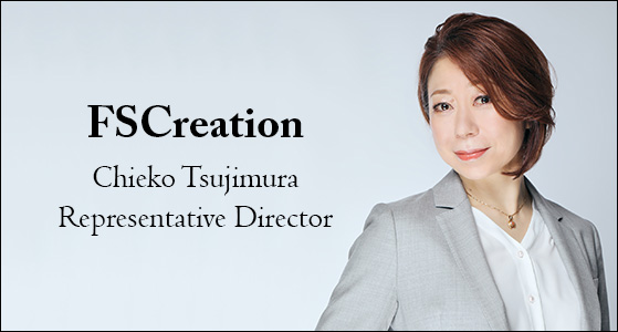   FSCreation, Director  