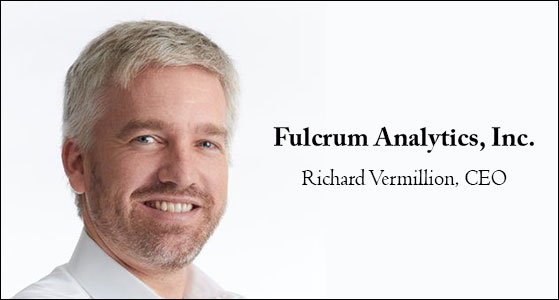 Fulcrum Analytics, Inc. provides data science, data hosting, and data-driven business applications, with a focus on flexibility, custom tailored solutions, and actionable insights