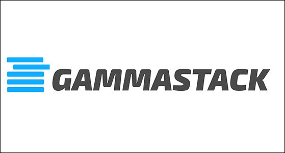 GammaStack — A suite of technology and business consultation for your iGaming business