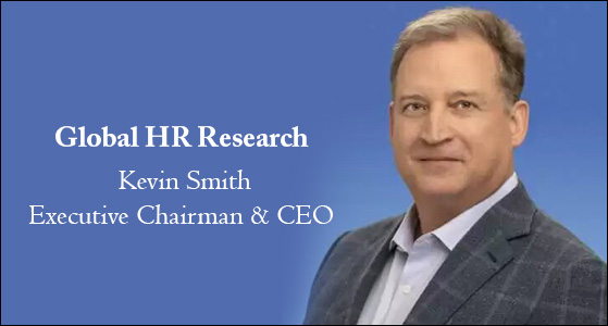 Cutting-edge technological solutions helping employers screen the right candidates for their companies: Global HR Research 