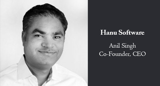 Hanu Software – Supporting enterprises with unequalled intelligence and expertise providing Managed Transformation and Enterprise IT Innovation