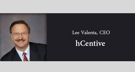 hCentive: Redefining Healthcare and Technology Services