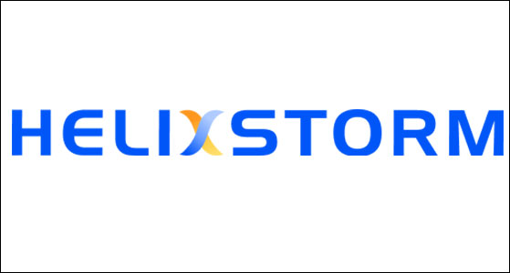 Helixstorm - Trusted Full-Service IT Partner for Seamless Operations and Enhanced Security 