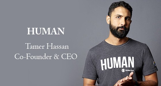 HUMAN – A Cybersecurity Company That Protects Enterprises from Bot Attacks to Keep Digital Experiences Human