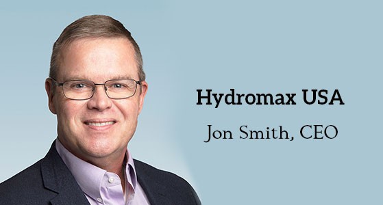 Hydromax USA — A professional firm supporting sustainability through natural gas, wastewater, and water management 