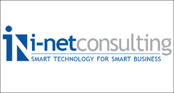 I-Net Consulting – Leveraging Smart IT solutions for smart businesses, since 1998 