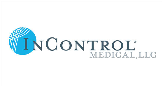 InControl Medical: Made by Women for Women