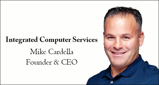 Integrated Computer Services – Florida’s premier IT services provider providing clients with customized technology solutions that enable them to work more efficiently 