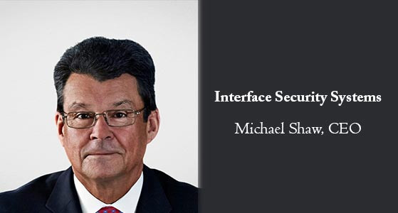 Interface Security Systems - Helping the Nation’s Leading Enterprises Maximize ROI by Offering a Turnkey Solution Suite Designed to Secure People and Their Assets