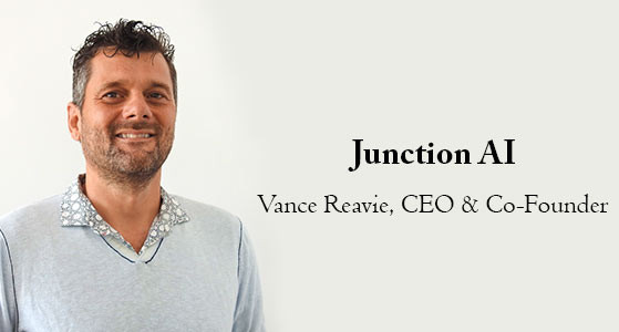 Junction AI takes the guesswork out of successful digital advertising! 