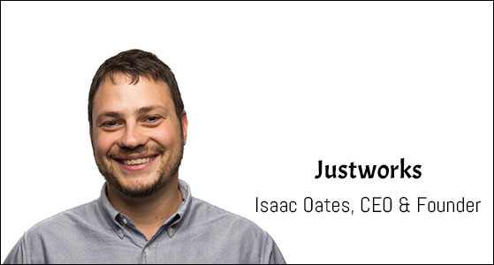 Justworks – Helping you to navigate your business with confidence 